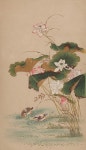 민화에 담긴 소망을 보며 나의 소망을 이야기다