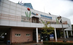 충주시, 봄나들이 충주호 명소 4선 소개