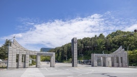 한국교통대학교, 충북 유일 학생 정원 순증