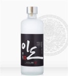 이도 등 충북 대표 특산주 10종, 청주공항 면세점 입점