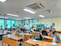 충북교육청, 독립운동사 교육 활성화 계획 시행