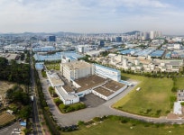 잇달아 매물로 나온 청주산단…충북 경제 적신호