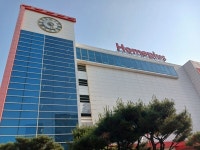 홈플러스 청주성안점 폐점 위기…성안길 공동화 가속화되나?