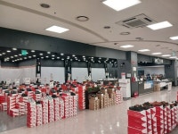 홈플러스 청주성안점 폐점 위기…성안길 공동화 가속화되나?