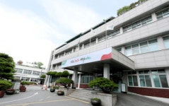 청주시 서기관 승진 인사 코앞 이번엔 2명…공직사회 쏠린 눈