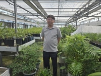 충북 RISE 첨단농업분야 인재양성 주력