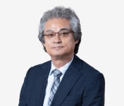 충북예총, 25회 충북청소년한마음예술제 빛났다
