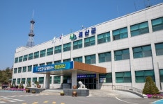 괴산군보건소, 심뇌혈관질환 검사비 지원