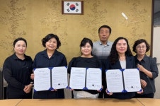 충주시 지역사회 곳곳 나눔 봉사활동 줄이어