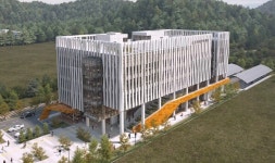 충주시, 바이오헬스 산업 기반 조성 본격