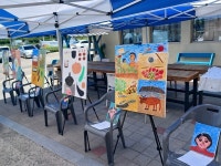 쌀을 통해 밥과 생명의 의미를 알아보다