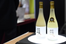 청주 장희도가, 전통주 멋과 맛 알리다