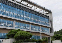 청주시 상수도사업본부, 공기업경영평가 우수