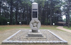 충주시, 시민 함께 걷기 권태응 동시길 조성