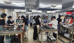 충주시 평생학습관, 하반기 정규 프로그램 운영