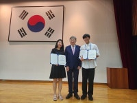 앎과 삶이 하나 되는 역사교육