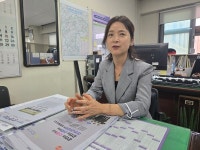 전국 파크골프 열풍, 충북이 선도