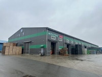 (주)농경 직원 성장이 미래 성장 비전