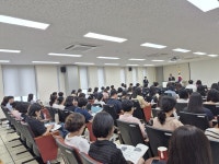 충북교육연구정보원, 심리‧정서 위기 학생의 이해와 지원 방안 세미나