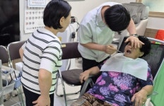 충주시 지역사회 곳곳, 다양한 돕기 활동 펼쳐