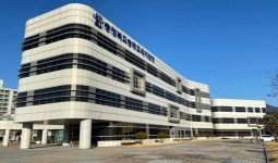 충주교육지원청 토요 학부모교육 운영