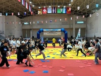 청주 덕성유치원, 덕성가족 어울림 한마당 체육대회성황리 개최