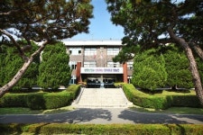 청주농고, 동국제약(주) ㆍ㈜한국씨엔에스팜과  업무협약