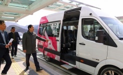 충주시, 2025 비내섬 축제 적극 지원