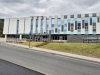 제천국민체육센터, 디지털 약자 배려 없는 운영 논란