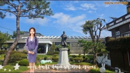 충북도, 도민생활지도 서비스 확대 및 만족도 조사 실시