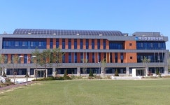 대소면 행정복지센터, 야간민원실 운영