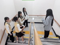 충북미디어교육센터, 미디어 창작교실 운영 마무리