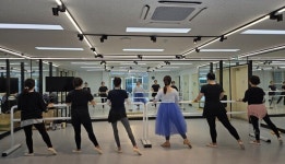 충주시, 읍·면·동 평생학습 프로그램 성료