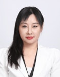 2025 INPUT 청주국제무용제, 세계의 춤으로 청주를 물들이다