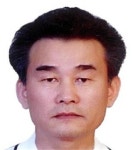 대소면, 하반기 우수 이장 2인 선정