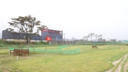 충주시, 공공체육 인프라 확충 가속