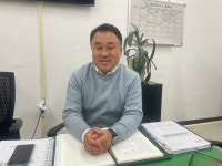 동분서주 청주시 축산과, 방역·스마트축산·동물보호 3박자