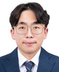 자총 충주시지회, 소영웅 청년회장 취임