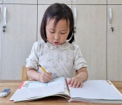 충주시가족센터, 언어발달지원사업 성료