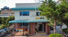 청주시 공공건축물 32곳 그린리모델링 완료