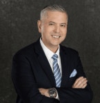 수리 막힌 쉐보레, 고장 나면 어쩌나…본사 한국GM 관계 없다