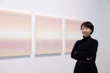 지역에서 길어 올린 기획력, 전국 무대에서 빛났다