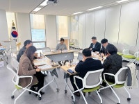 푸름환경IB | 충청권 4개 시도, 수도권 생활폐기물 유입 대응 공동 논의