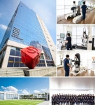 청주 마이크로재활병원, 보건복지부 3기 재활의료기관 재지정