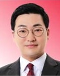 이동석 예비후보 충주시장 출마 선언