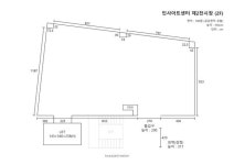 충북갤러리 하반기 정기대관 공고…지역 예술인 전시 기회 확대