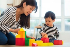 청주시, 휴일 시간제보육 어린이집 6개소로 확대 운영