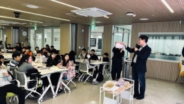 질문하고, 토론하며 자라는 생각의 힘