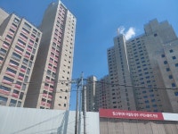 충청건설원가연구소 | 공공발주만 바라보는 충청지역 건설업계