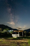 청주도시공사, 미원별빛자연휴양림 시범 운영에 1만여 명 신청 기록